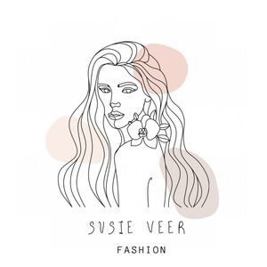 Meet your Posher, Susie